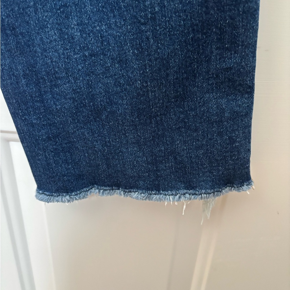 Mica Denim Jeans - Picture 5 of 8